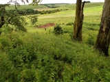 East Kennett longbarrow