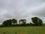 Click for full size image of East Kennett longbarrow (PID:156396) East Kennett longbarrow