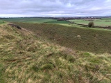 Old Sarum