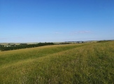Click for full size image of Windmill Hill (Avebury) (PID:249693) Windmill Hill (Avebury)