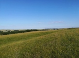 Windmill Hill (Avebury)