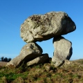 Click for full size image of Devils Den (PID:115869) Devils Den