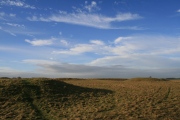Click for full size image of Windmill Hill (Avebury) (PID:161920) Windmill Hill (Avebury)