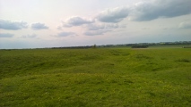 Windmill Hill Barrows