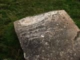 Click for full size image of The Polisher (Fyfield Down) (PID:9499) The Polisher (Fyfield Down)