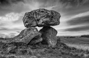 Click for full size image of Devils Den (PID:209262) Devils Den