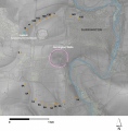 Click for full size image of Durrington Walls (PID:213080) Durrington Walls