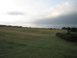 Click for full size image of Durrington Walls (PID:136762) Durrington Walls