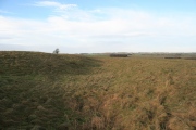 Click for full size image of Windmill Hill (Avebury) (PID:161926) Windmill Hill (Avebury)