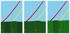 Click for full size image of Durrington Walls (PID:213084) Durrington Walls