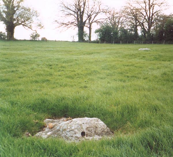 Click for full size image of Winterbourne Bassett (PID:1188) Winterbourne Bassett