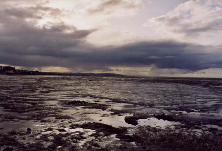 Great Meols (PID:4379) Great Meols