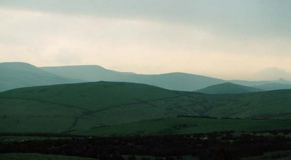 Reed Hill (PID:1566) Reed Hill