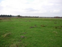 Image 759 of 59466. Tatton Park is under the care of The National Trust but also managed by Cheshire County Council, so ...