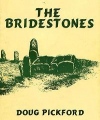 Click for full size image of The Bridestones (Cheshire) book (PID:157) The Bridestones (Cheshire) book