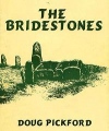 The Bridestones (Cheshire)  book