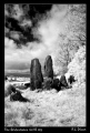 The Bridestones (Cheshire)