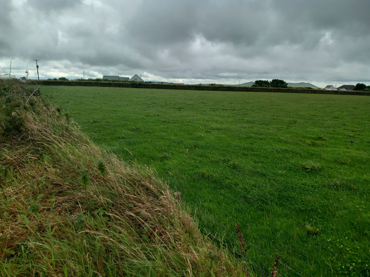 Starapark Barrows (PID:261896) Starapark Barrows