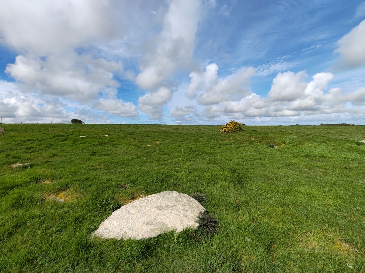 Click for full size image of Pawton Springs (PID:273470) Pawton Springs