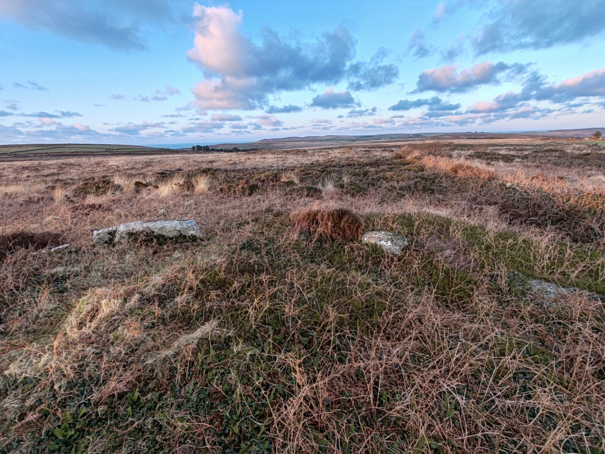 Click for full size image of Boskednan 4 (PID:286429) Boskednan 4