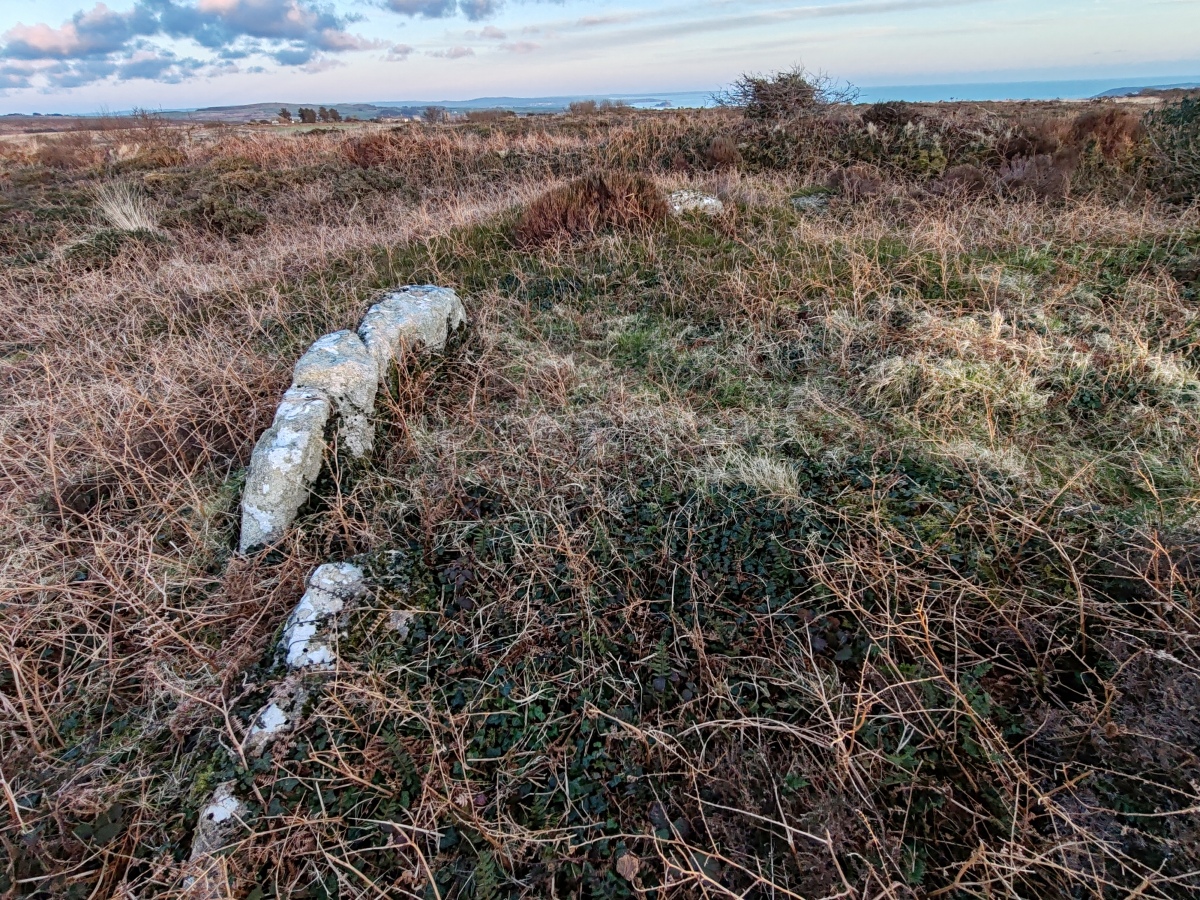 Click for full size image of Boskednan 4 (PID:286428) Boskednan 4
