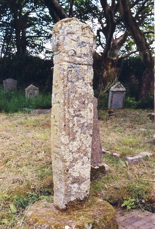 StDennisChurchyardCrossFront.jpg