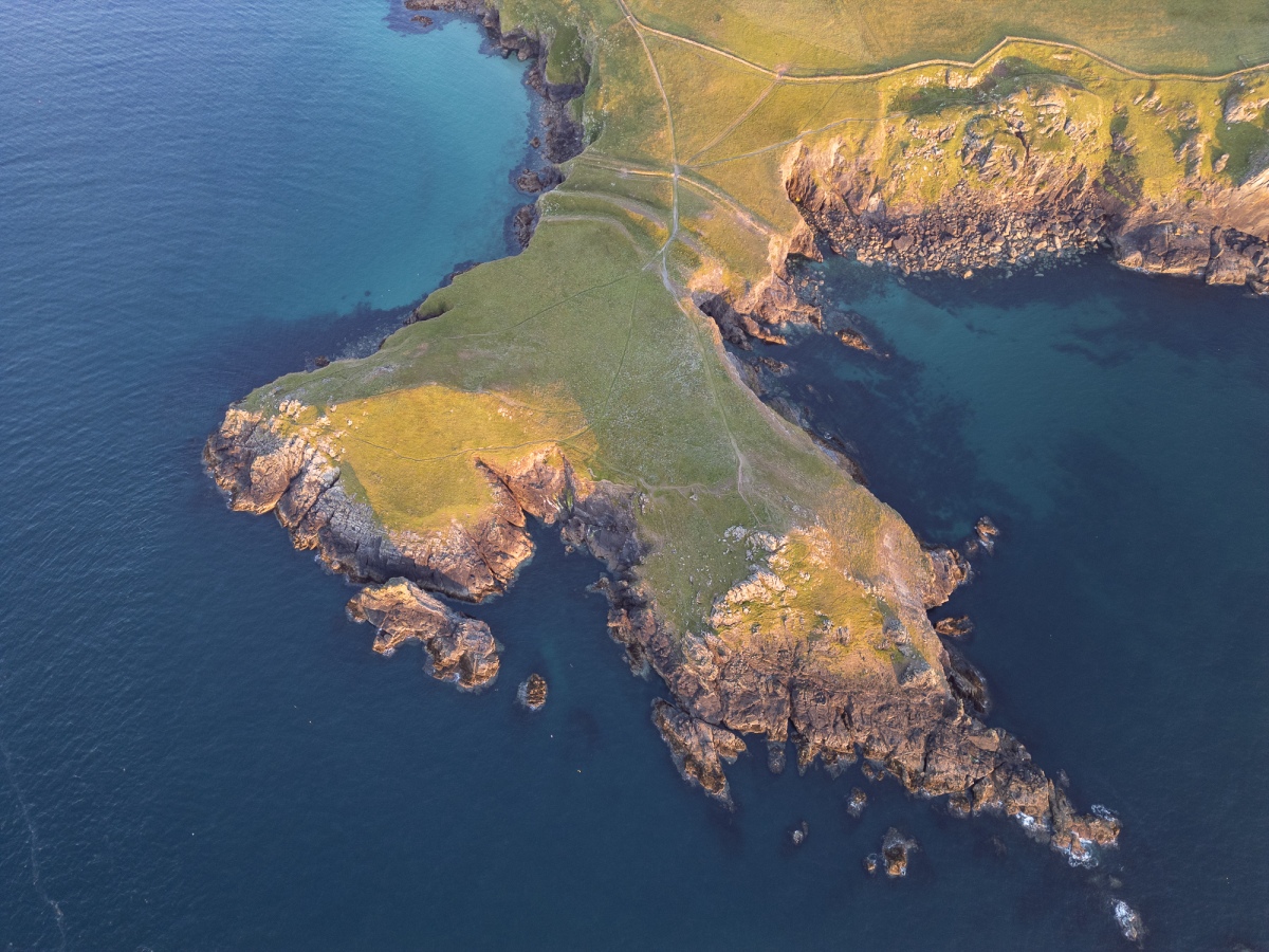 Click for full size image of The Rumps (PID:274396) The Rumps