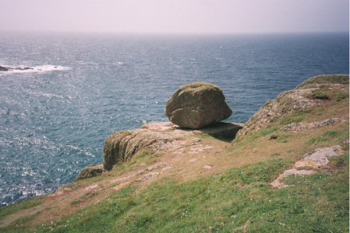 Click for full size image of Carn Lês Boel (PID:79133) Carn Lês Boel