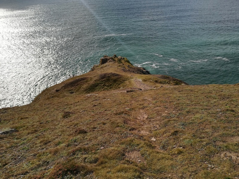 Click for full size image of Tubby´s Head (PID:218055) Tubby´s Head