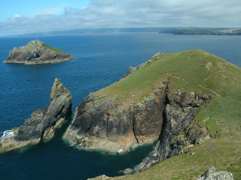 Click for full size image of The Rumps (PID:121921) The Rumps