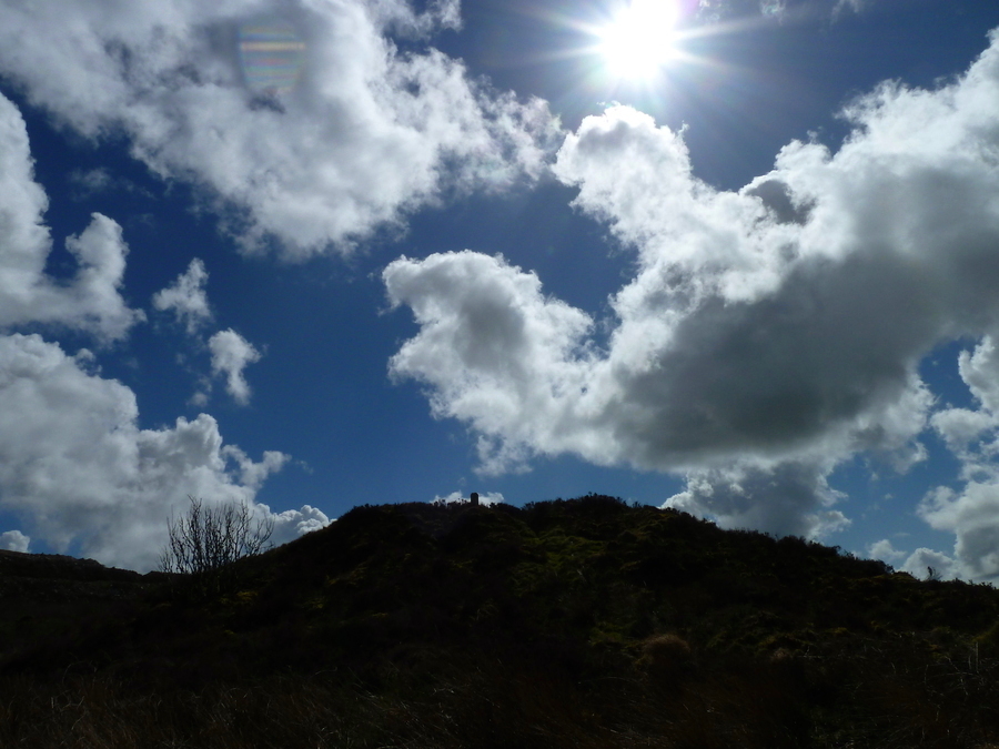 Click for full size image of Hensbarrow (PID:155964) Hensbarrow