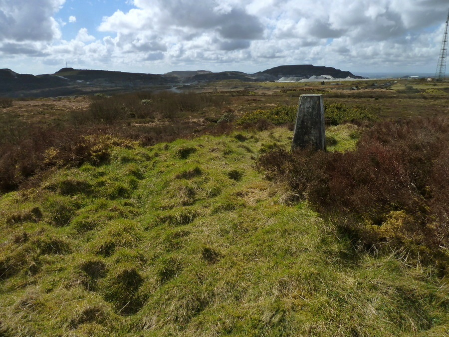 Click for full size image of Hensbarrow (PID:155966) Hensbarrow