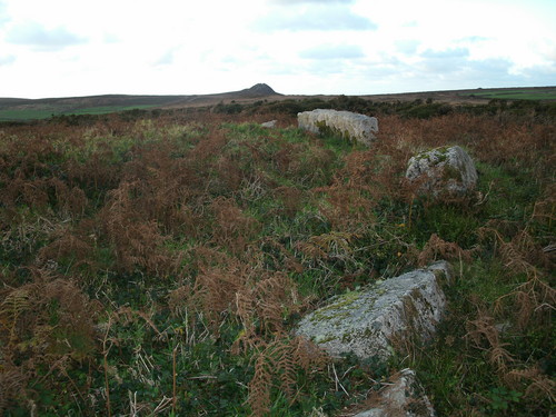 Click for full size image of Boskednan 4 (PID:98753) Boskednan 4
