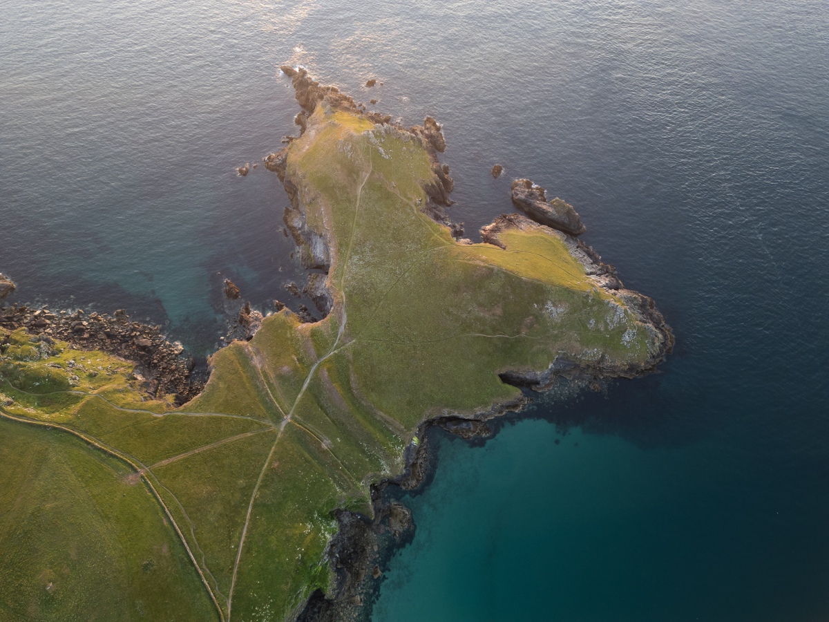 Click for full size image of The Rumps (PID:274395) The Rumps