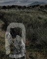Click for full size image of King Arthur's Hall (PID:245657) King Arthur's Hall