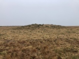 Click for full size image of Rosenannon Downs W (PID:256789) Rosenannon Downs W