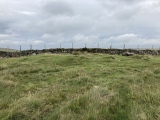 Click for full size image of Casehill Cairn (PID:247655) Casehill Cairn