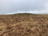 Click for full size image of Rosenannon Downs W (PID:256790) Rosenannon Downs W