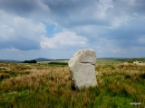 Click for full size image of Stripple Stones (PID:181969) Stripple Stones