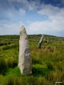 Click for full size image of Stripple Stones (PID:181970) Stripple Stones
