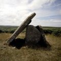 Mulfra Quoit