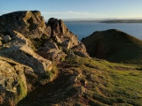 Click for full size image of The Rumps (PID:267355) The Rumps