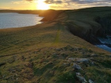 Click for full size image of The Rumps (PID:267370) The Rumps