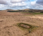 Click for full size image of King Arthur's Hall (PID:284289) King Arthur's Hall