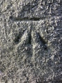Click for full size image of The Long Stone (Minions) (PID:255153) The Long Stone (Minions)