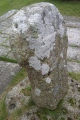 Madron Cross