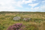 Click for full size image of Portheras Barrow (PID:210720) Portheras Barrow