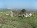 Click for full size image of Trencrom (PID:210678) Trencrom