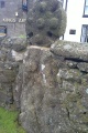 Click for full size image of Paul Churchyard (PID:246821) Paul Churchyard