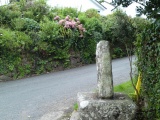 Click for full size image of Paul Churchyard (PID:247677) Paul Churchyard